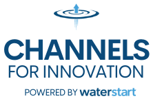 CHANNELS FOR INNOVATION