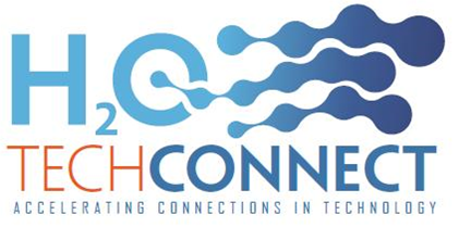 H2O TECHCONNECT