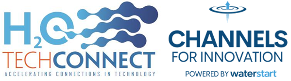 H2O TECHCONNECT & CHANNELS LOGIN