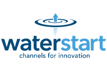WaterStart Logo.
