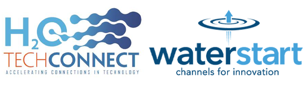 H2O TechConnect - WaterStart CHANNELS.